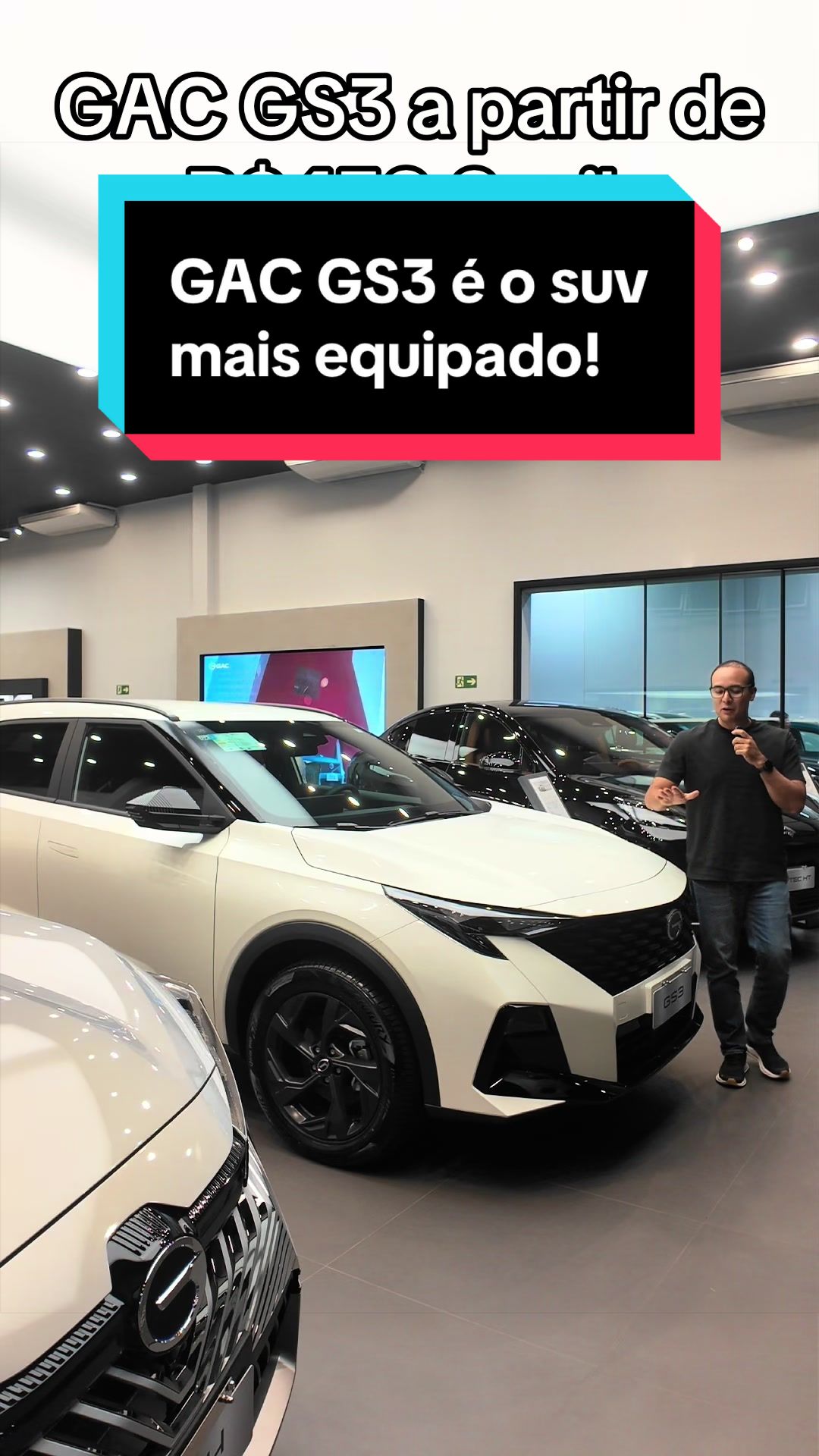 @Marcos Camargo