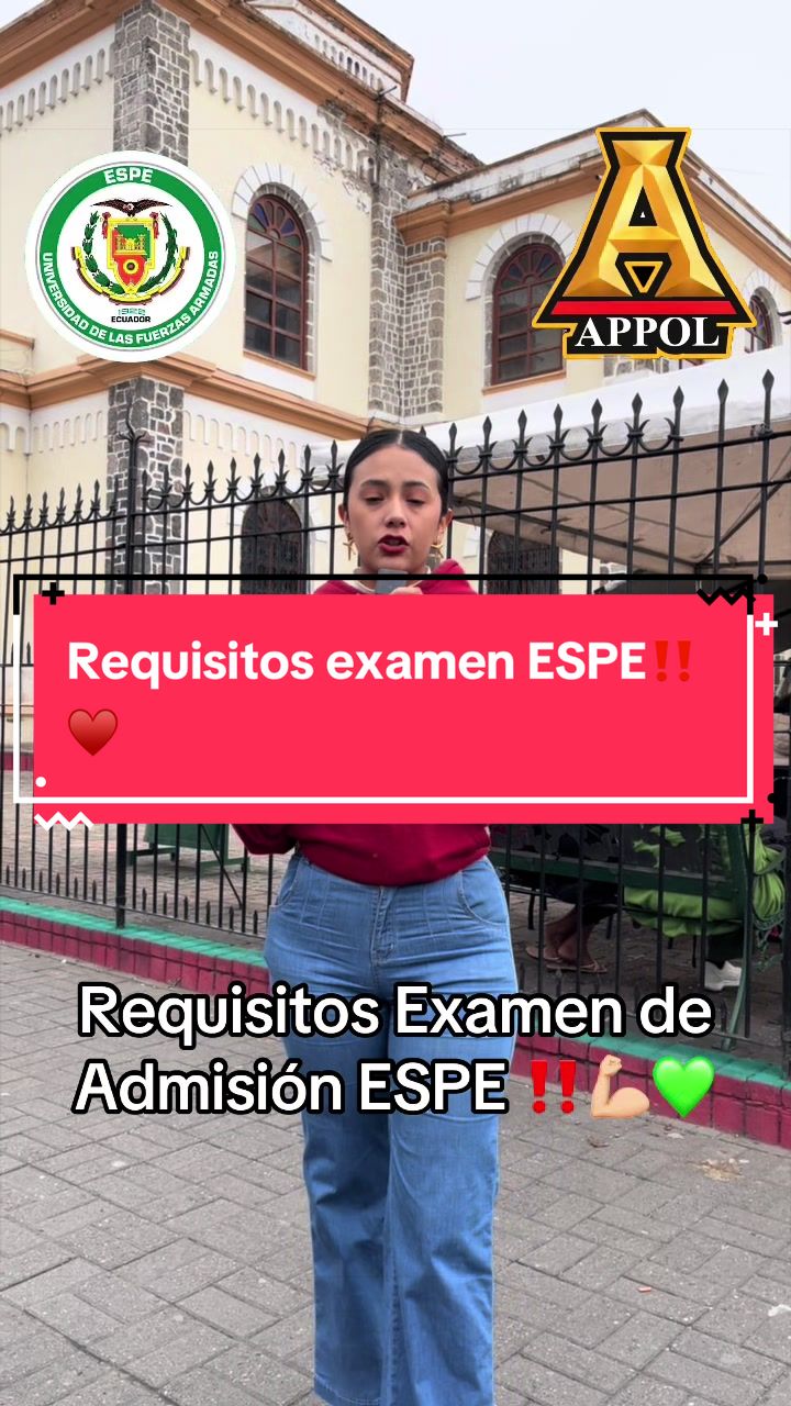 @appol_preu