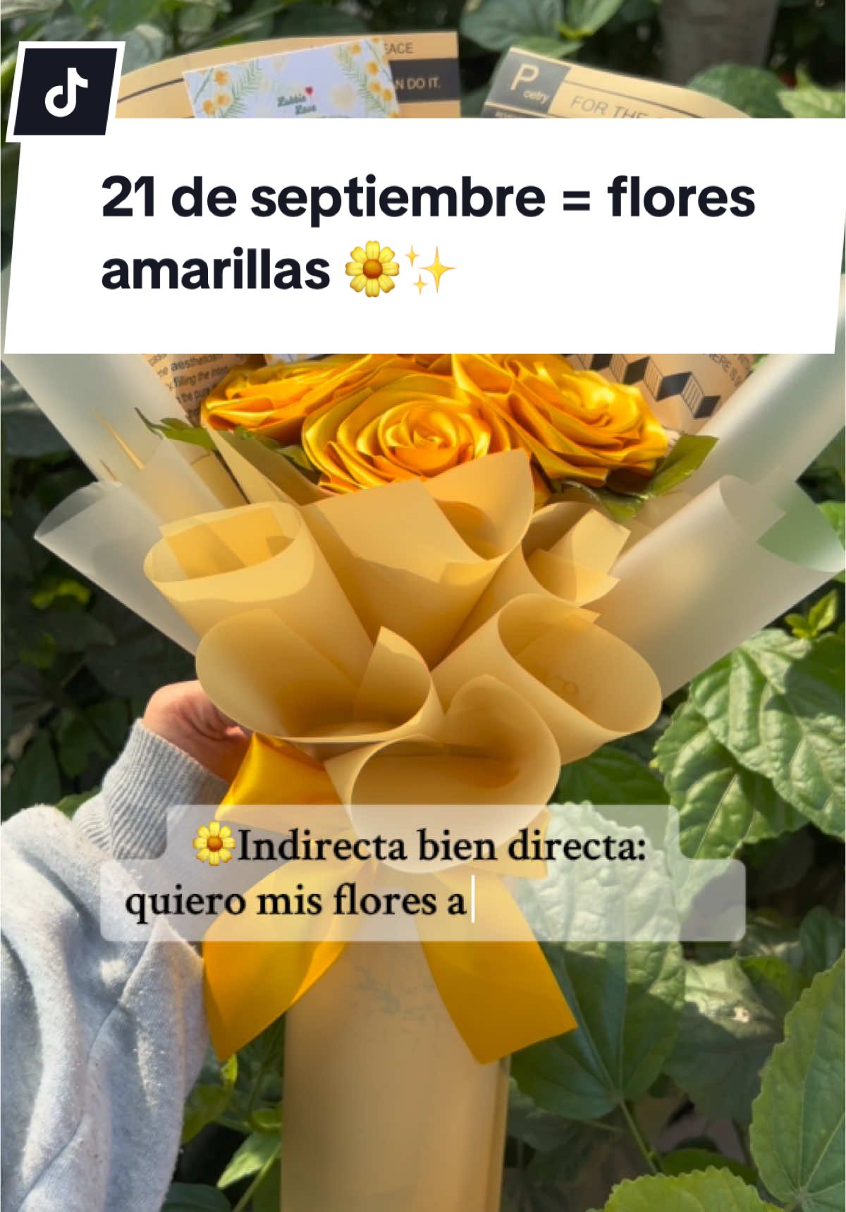 @Detalles Lubbie Love
