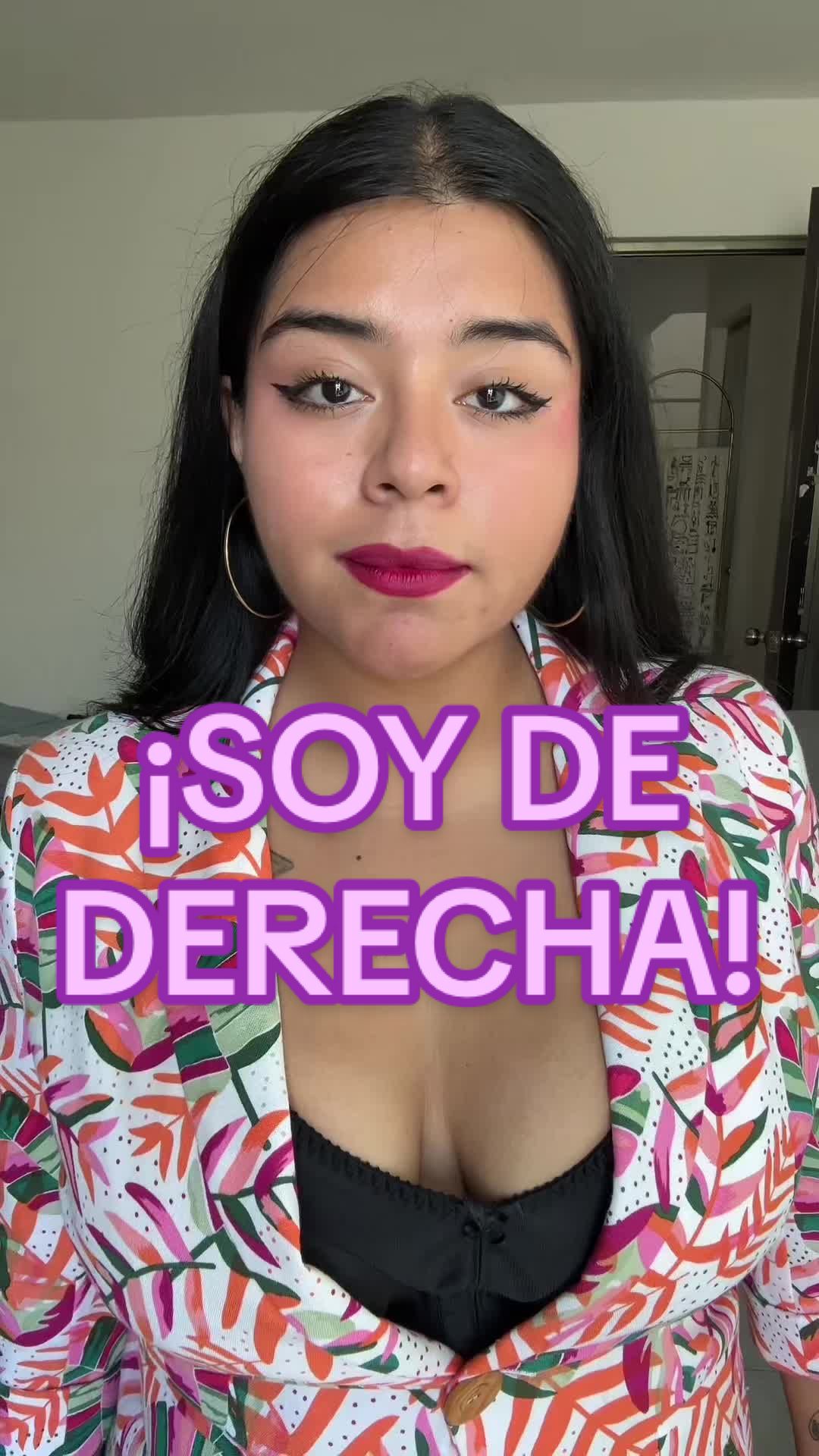 @Reneé Brito