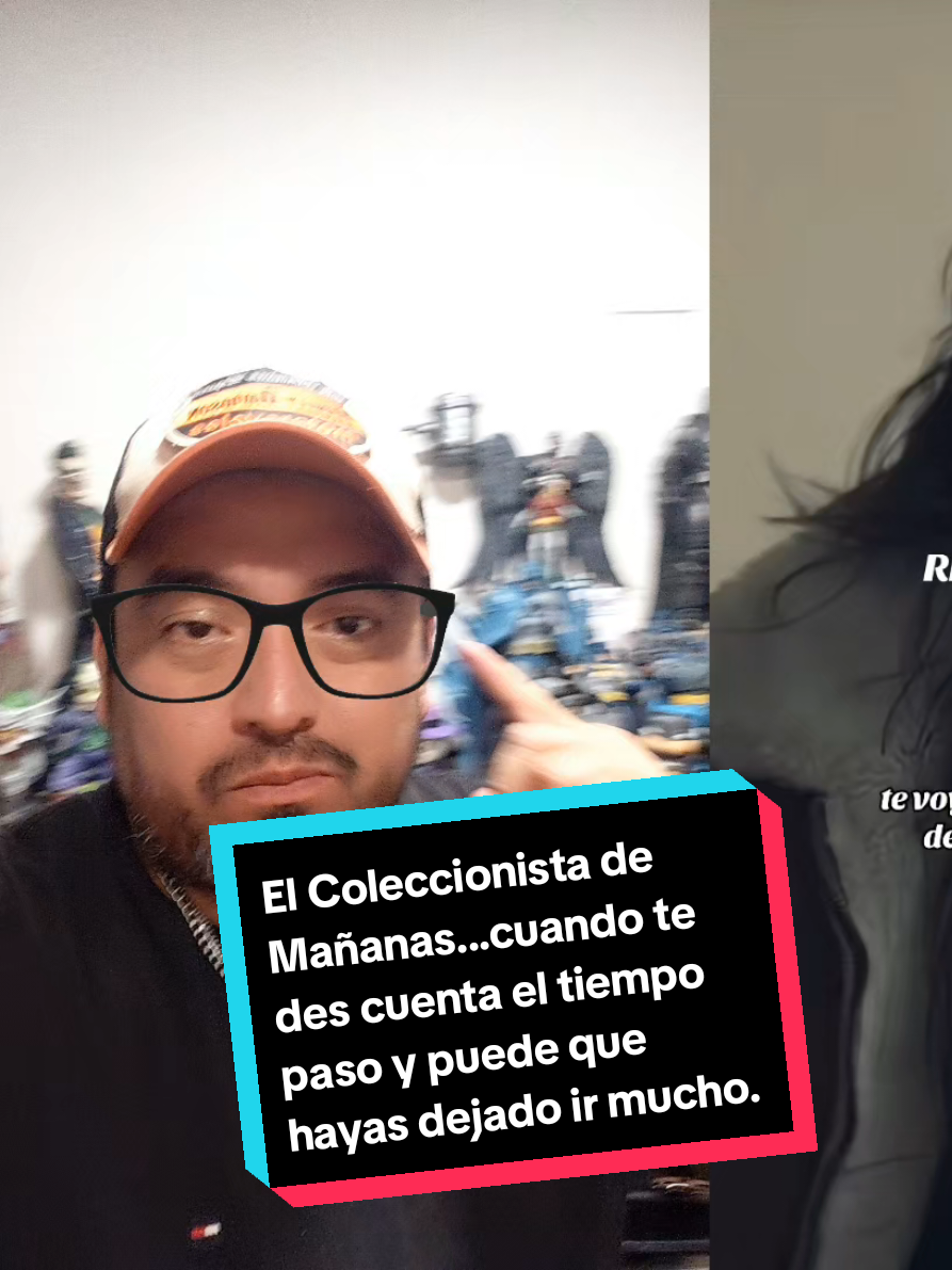 @Serch Martinez
