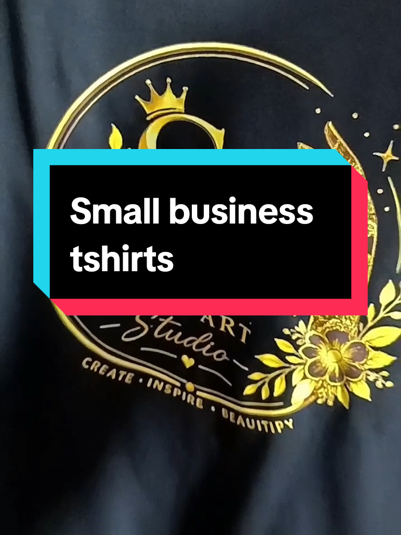 @Groovytee T-Shirt