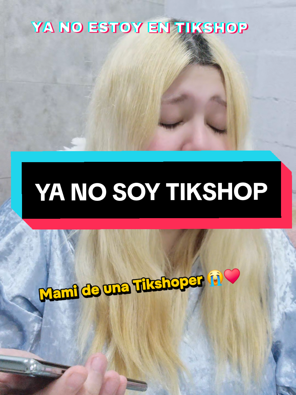 @StarLoveOficial