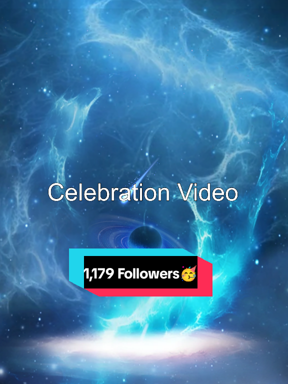 @Official P.S.R.P🚀🛰️