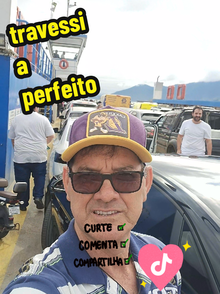 @Vicente Gardeal