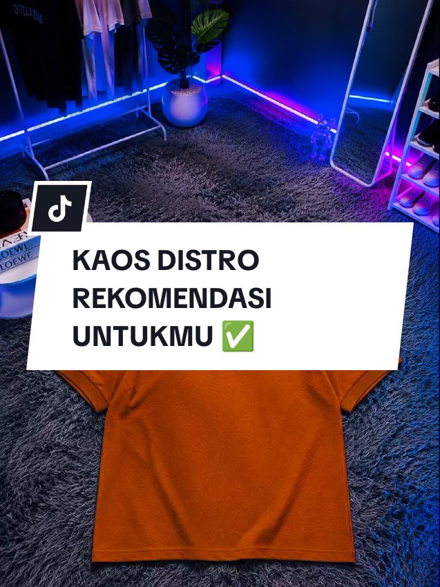 @alsrishop