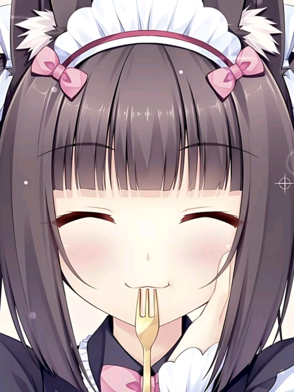 @ZeliraIsn'tCoconut