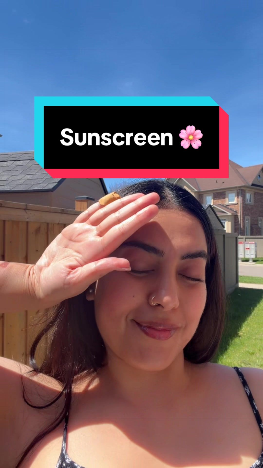 @Disha 🎀