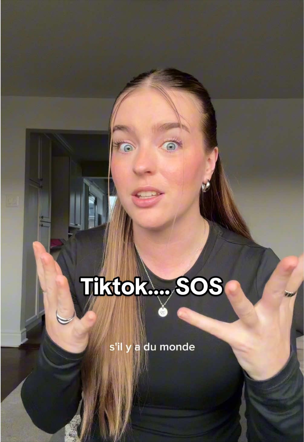 @Amélie Lévesque