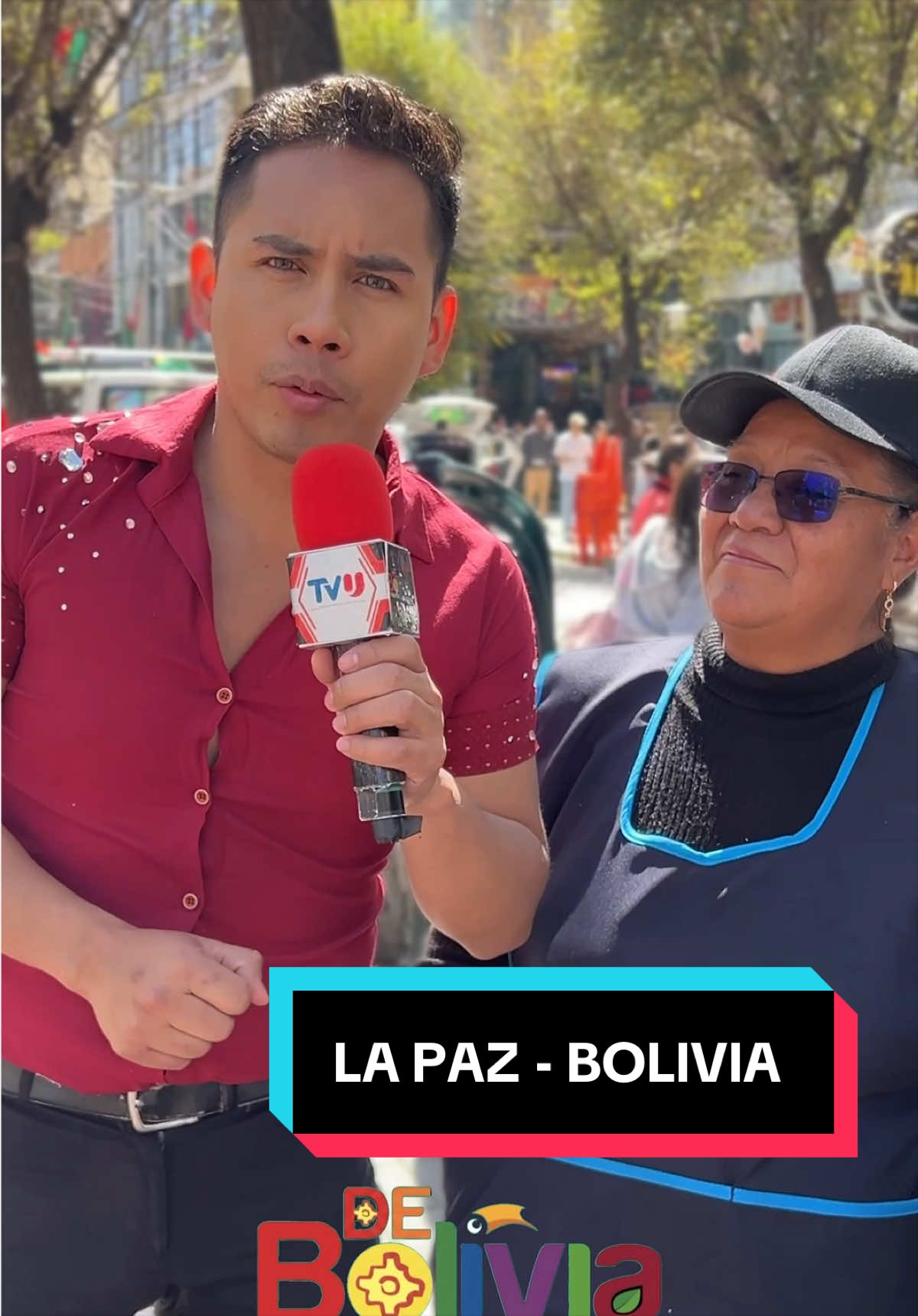 @Cesar Cortez