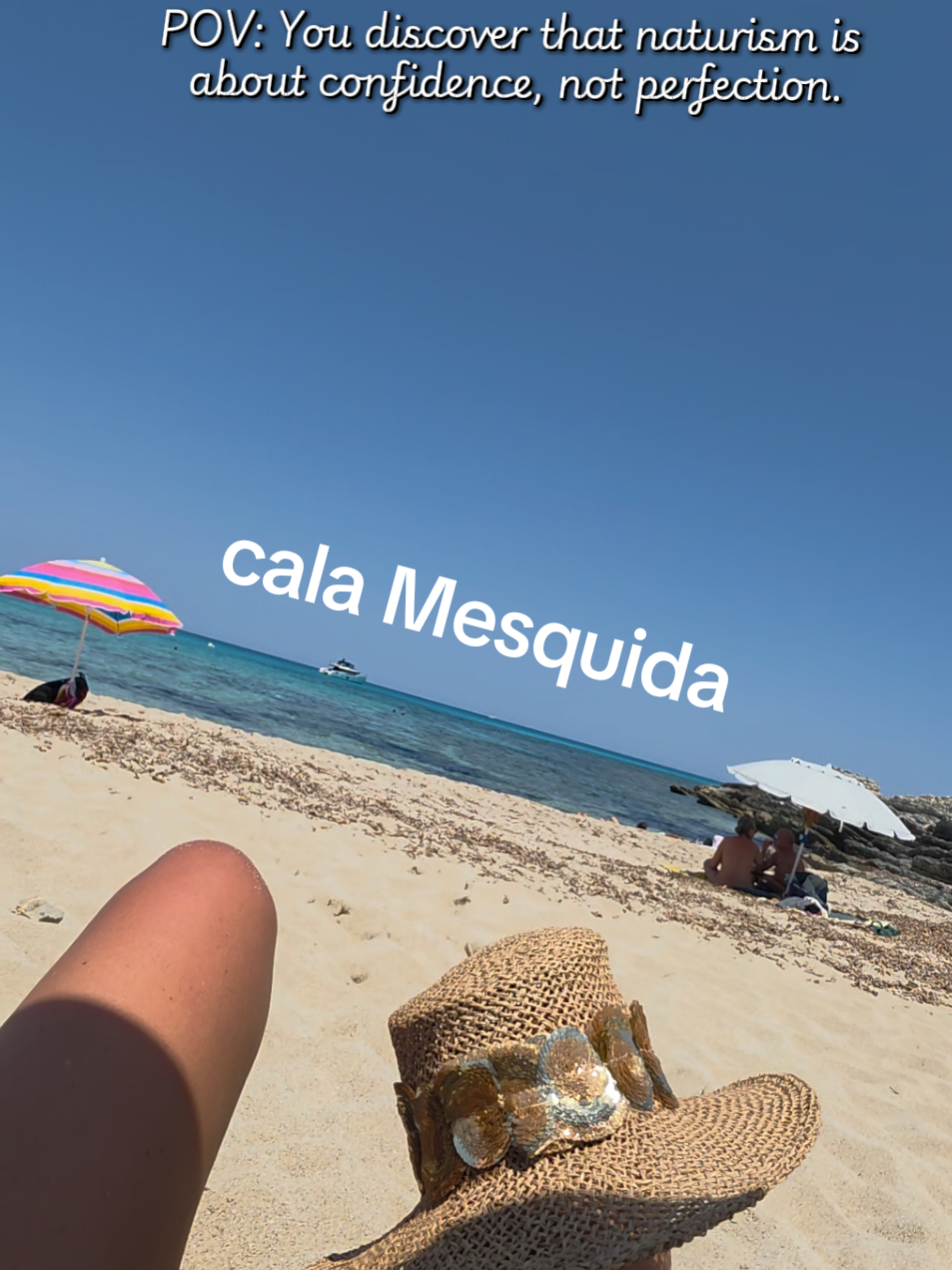 @Alla | Mallorca