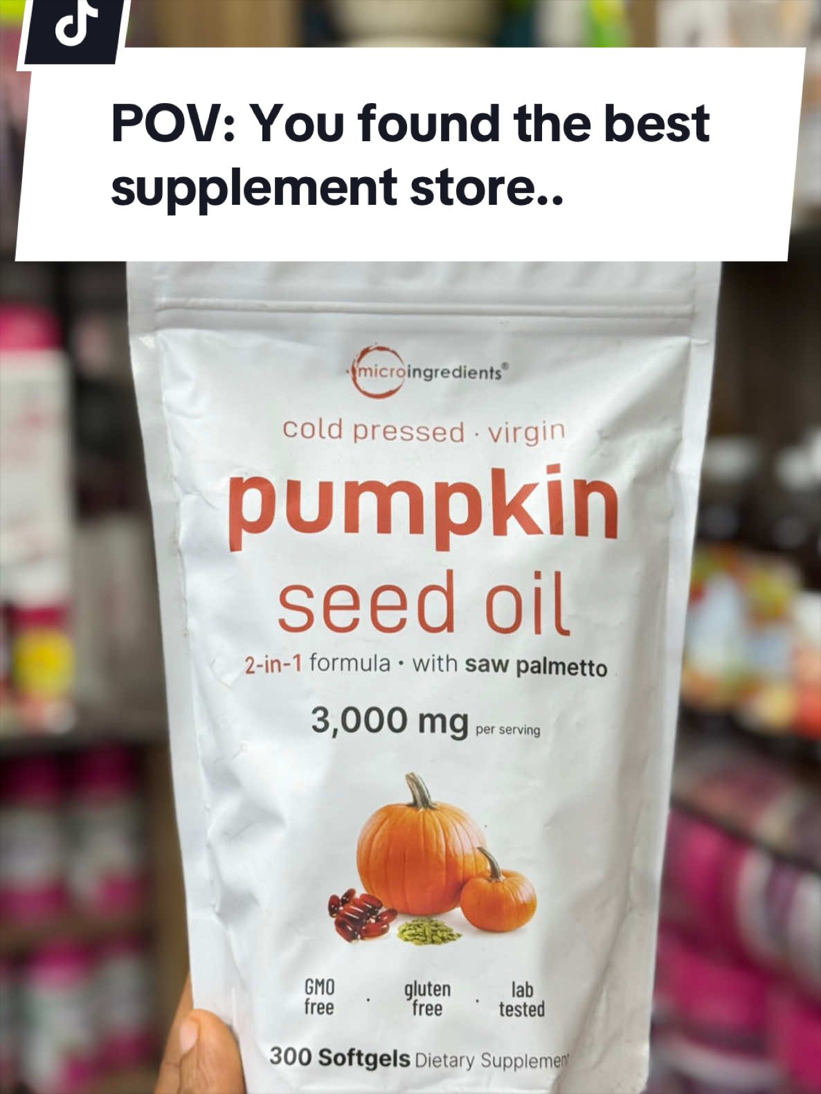 @WHOLESALE & RETAIL SUPPLEMENTS