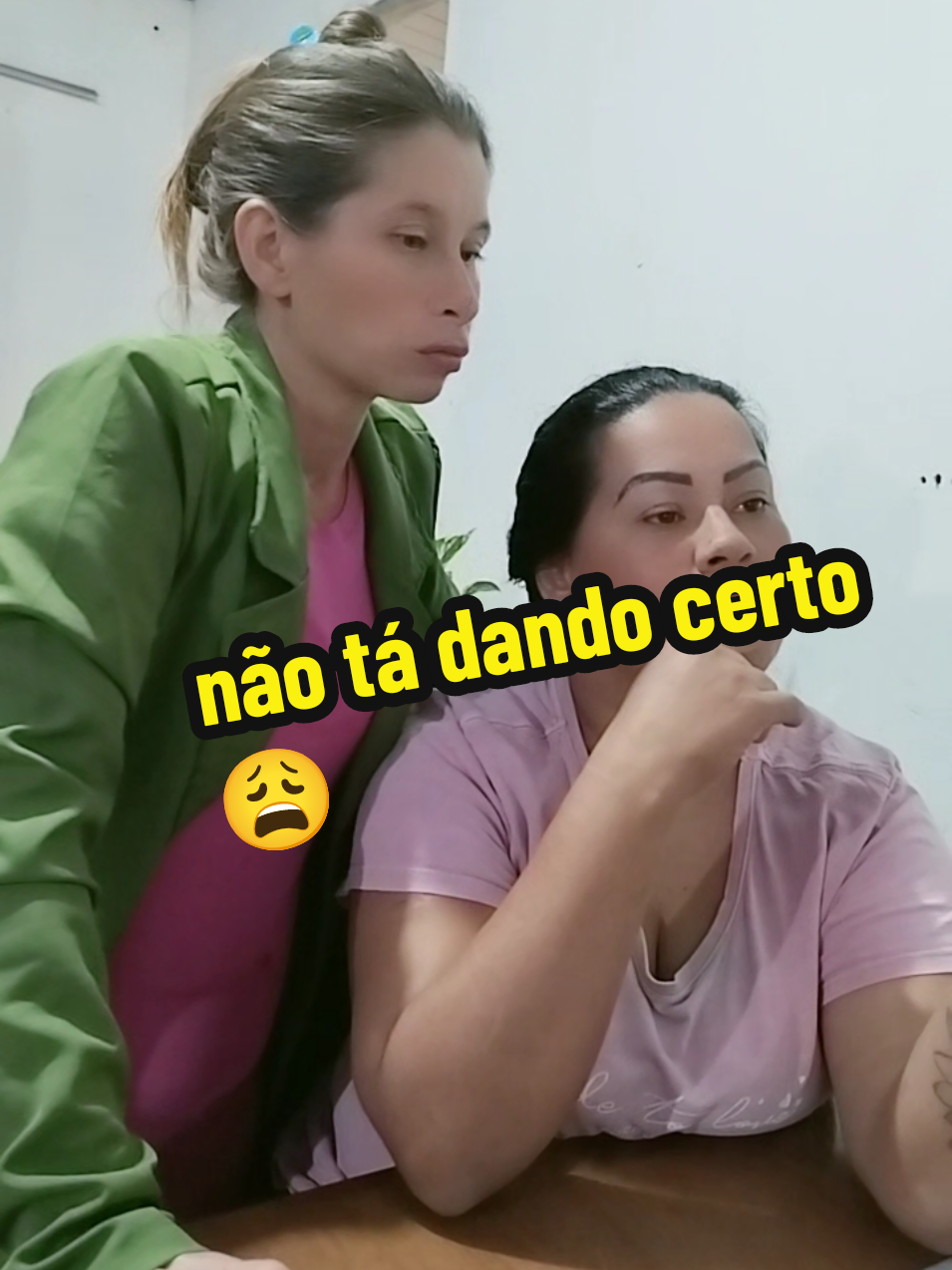 @Daya oficial