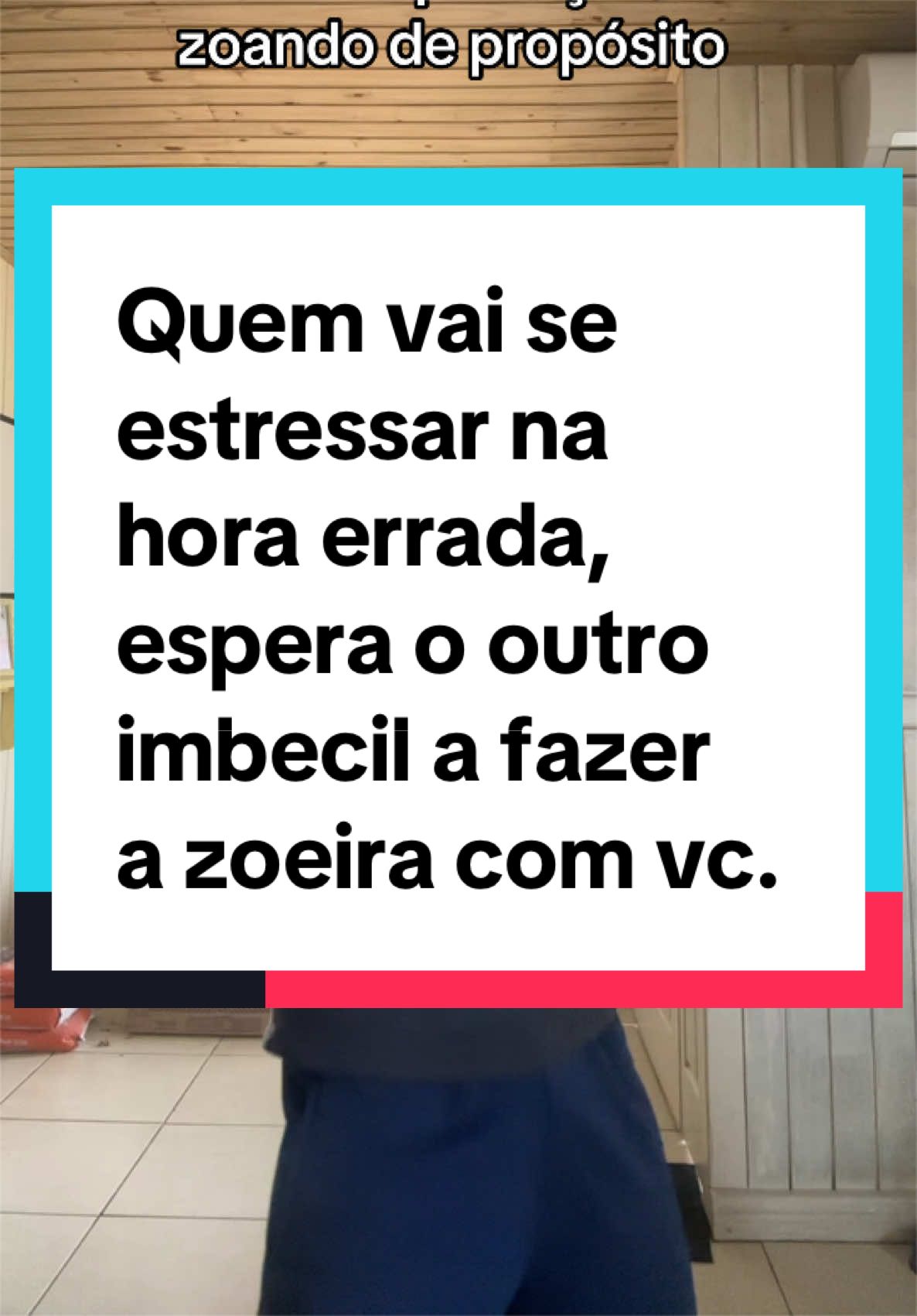 @Gabriel Hipolito Borges