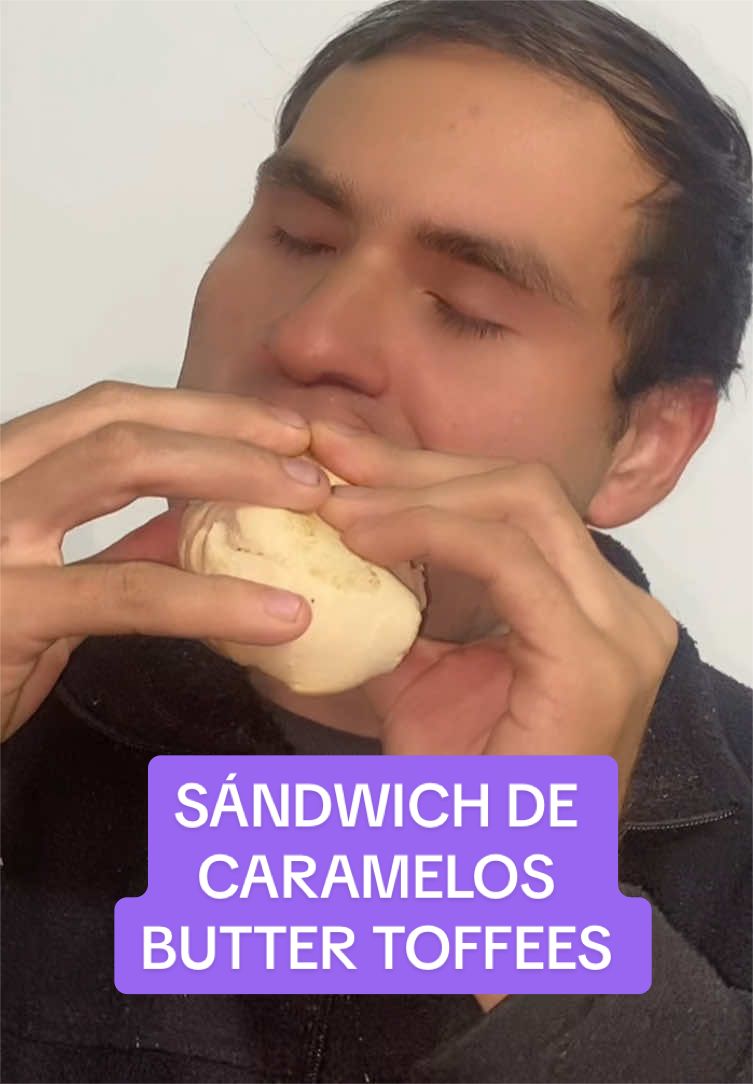 @Marco Lopez