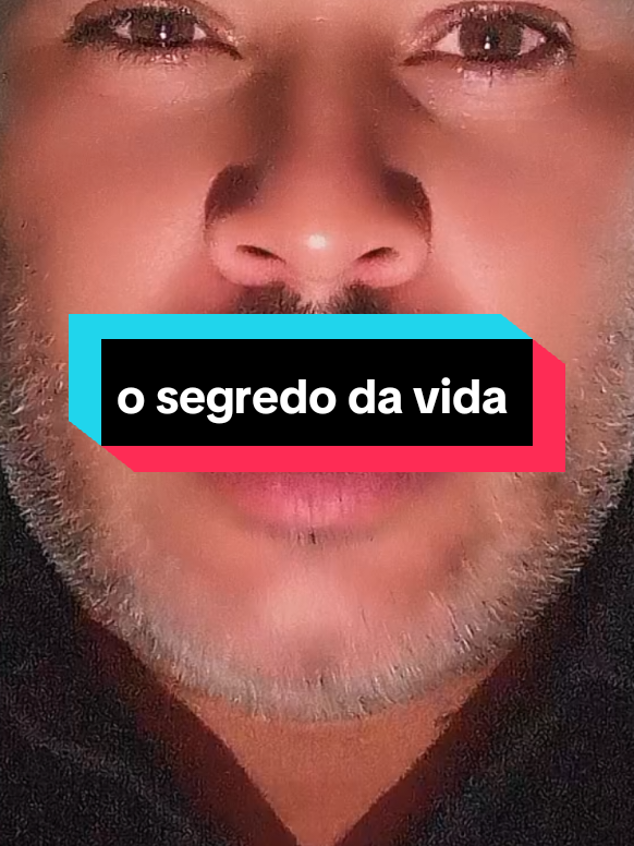 @Ralado & Totoy