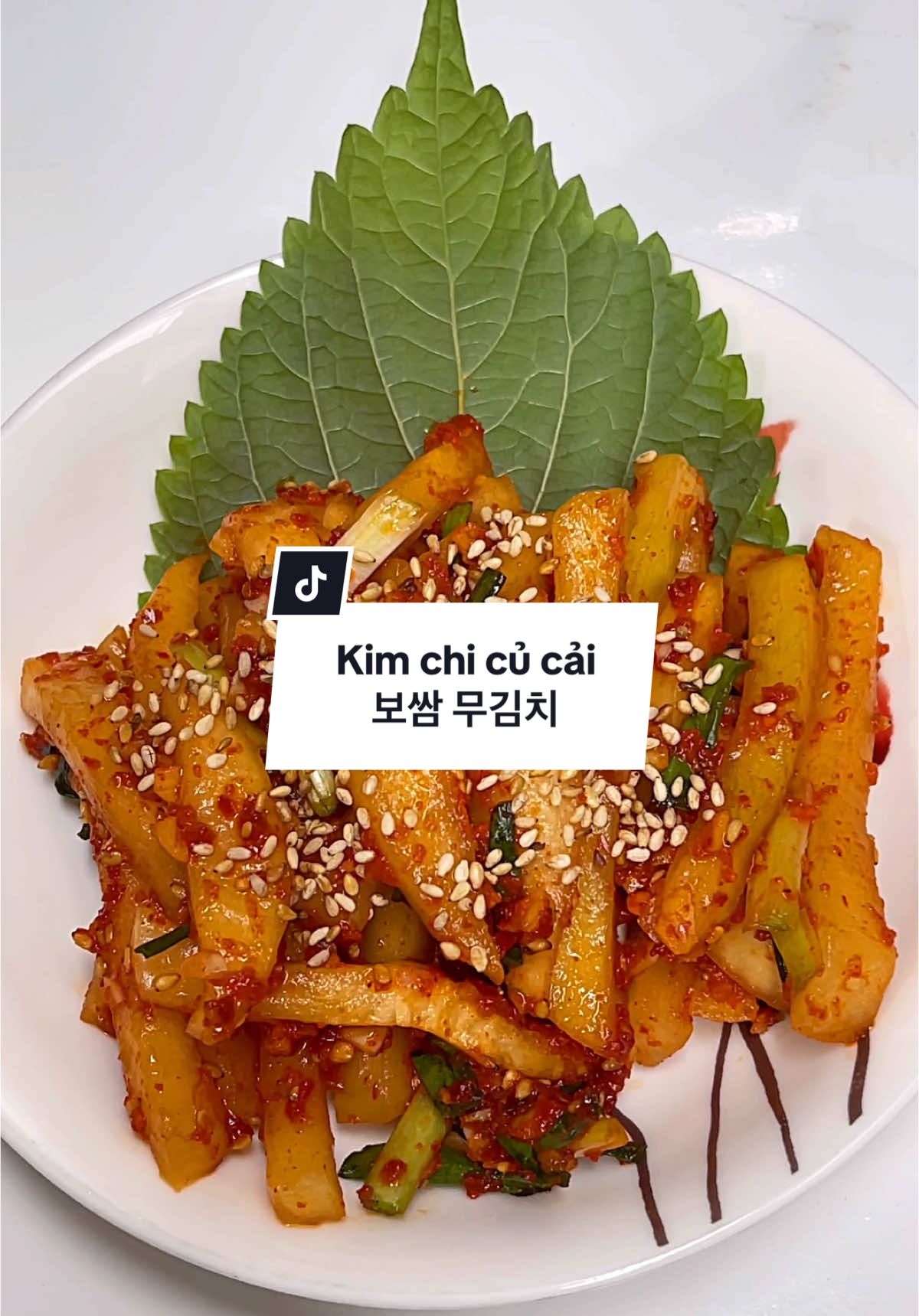 @HƯƠNG B&Ocirc;NG KR (정희정)
