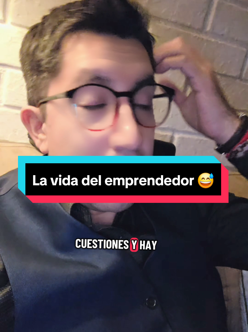 @Bastian Bugueno R