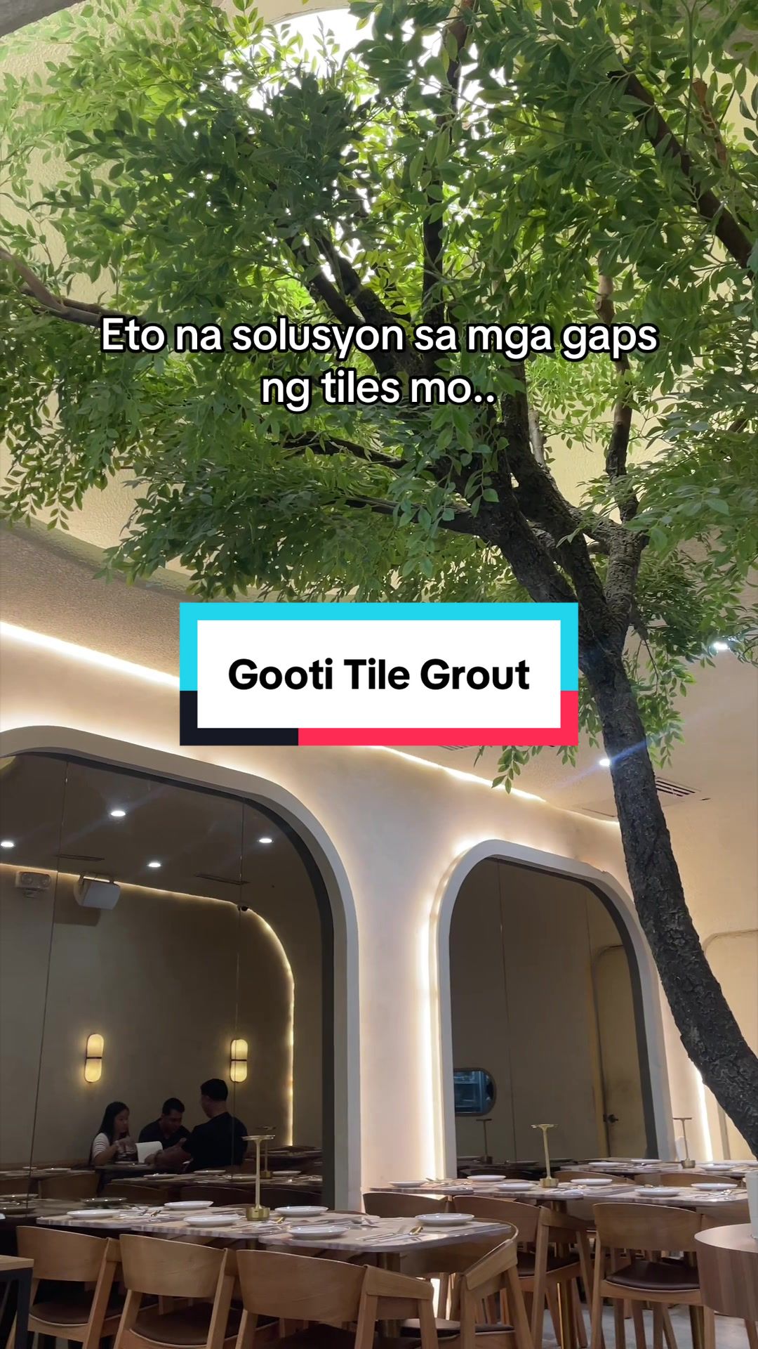 @Grace