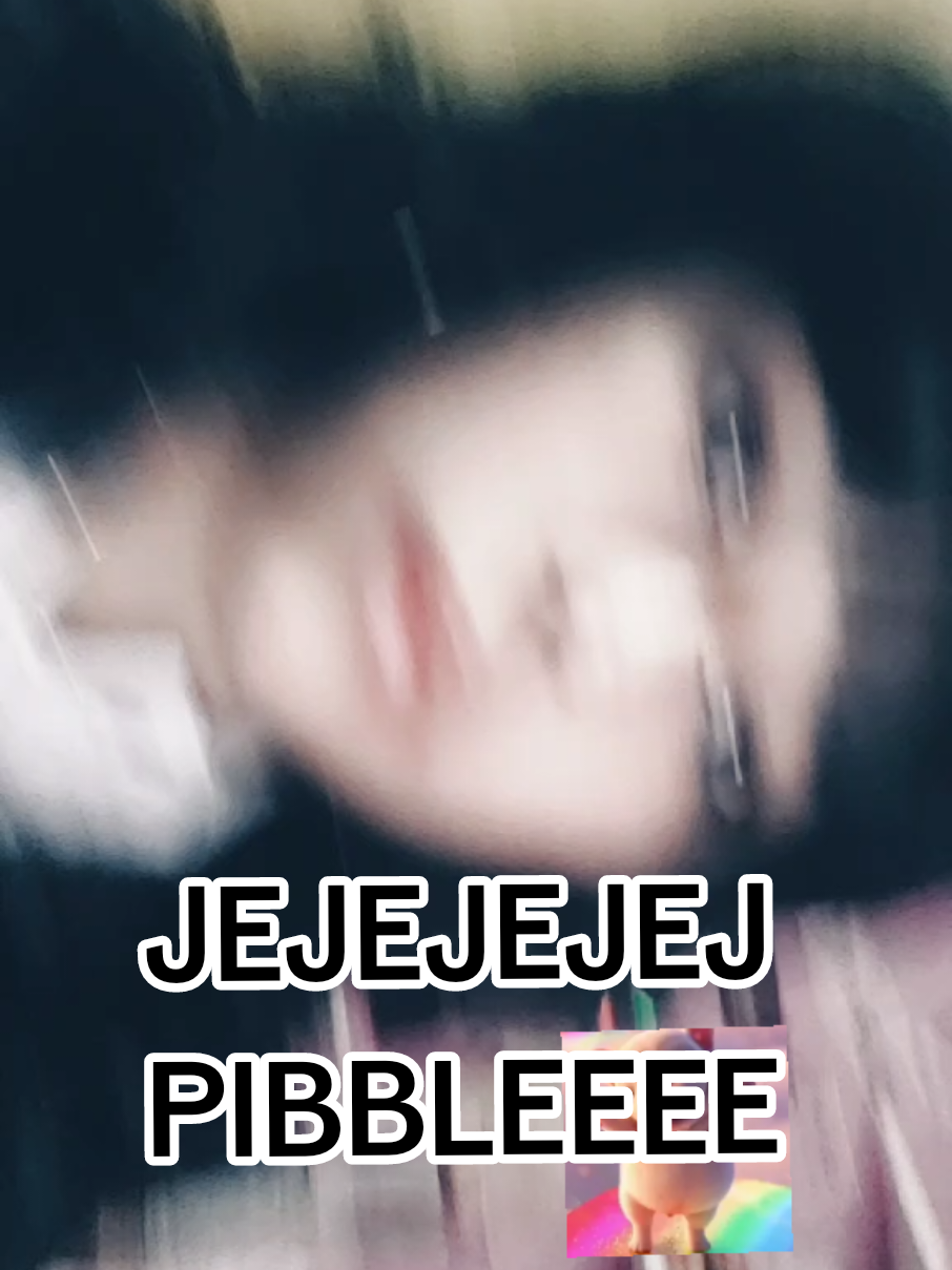 @★♱~Izzy~♱★