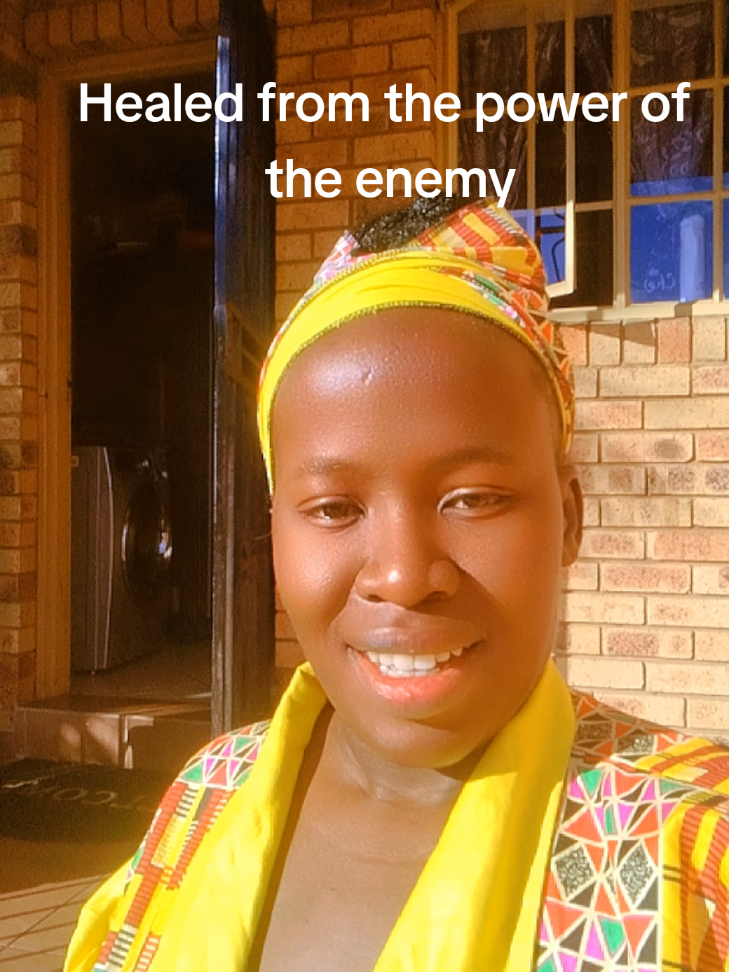 @Malungi
