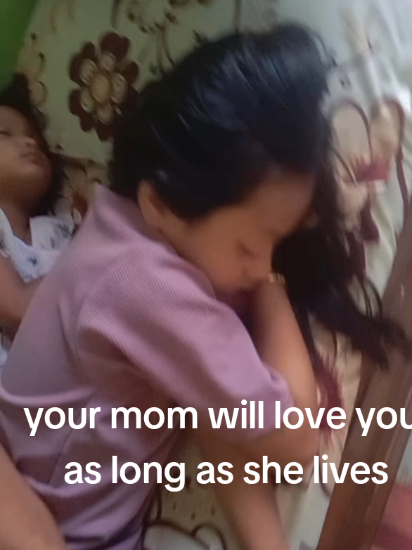 @Anisha Rajbhandari