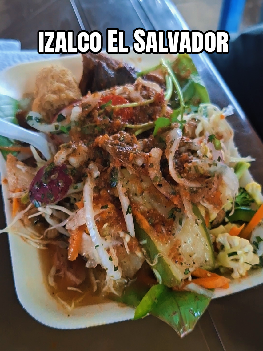 @turistiando el salvador 503 sv