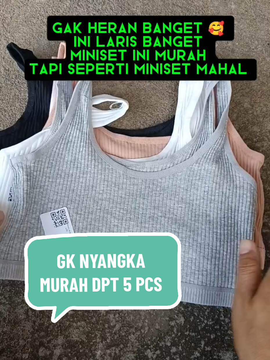 @Arik 123