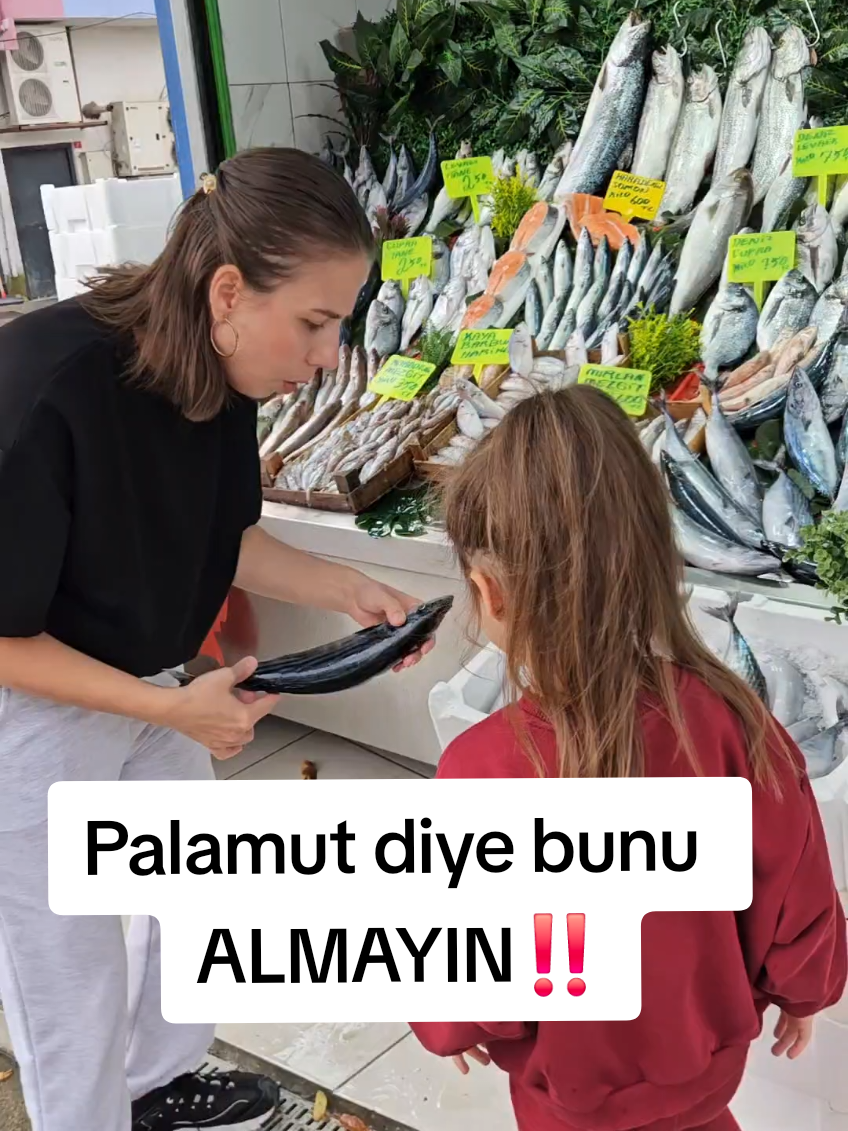 @Gülcan Kuyumcu