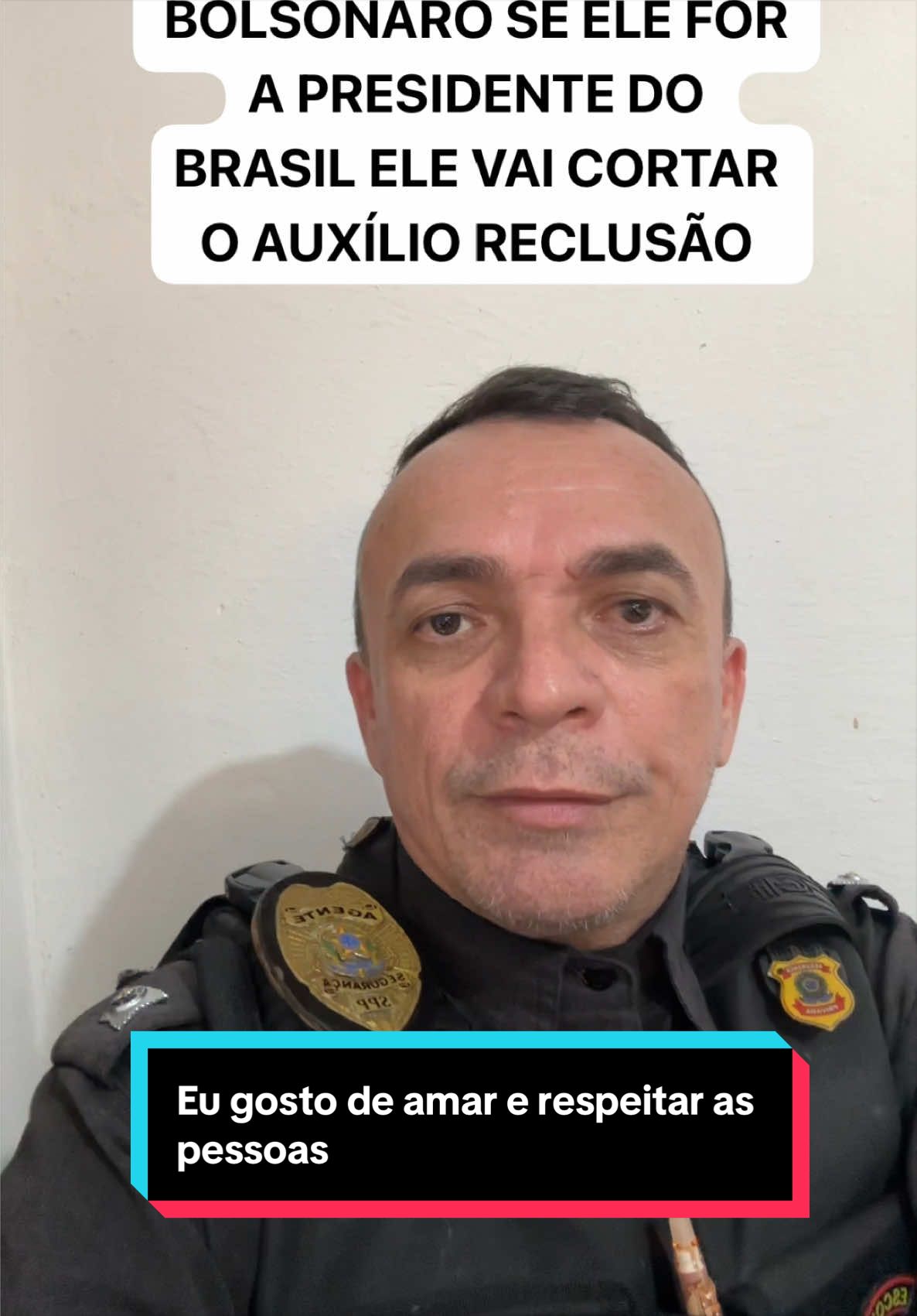 @capitão sg