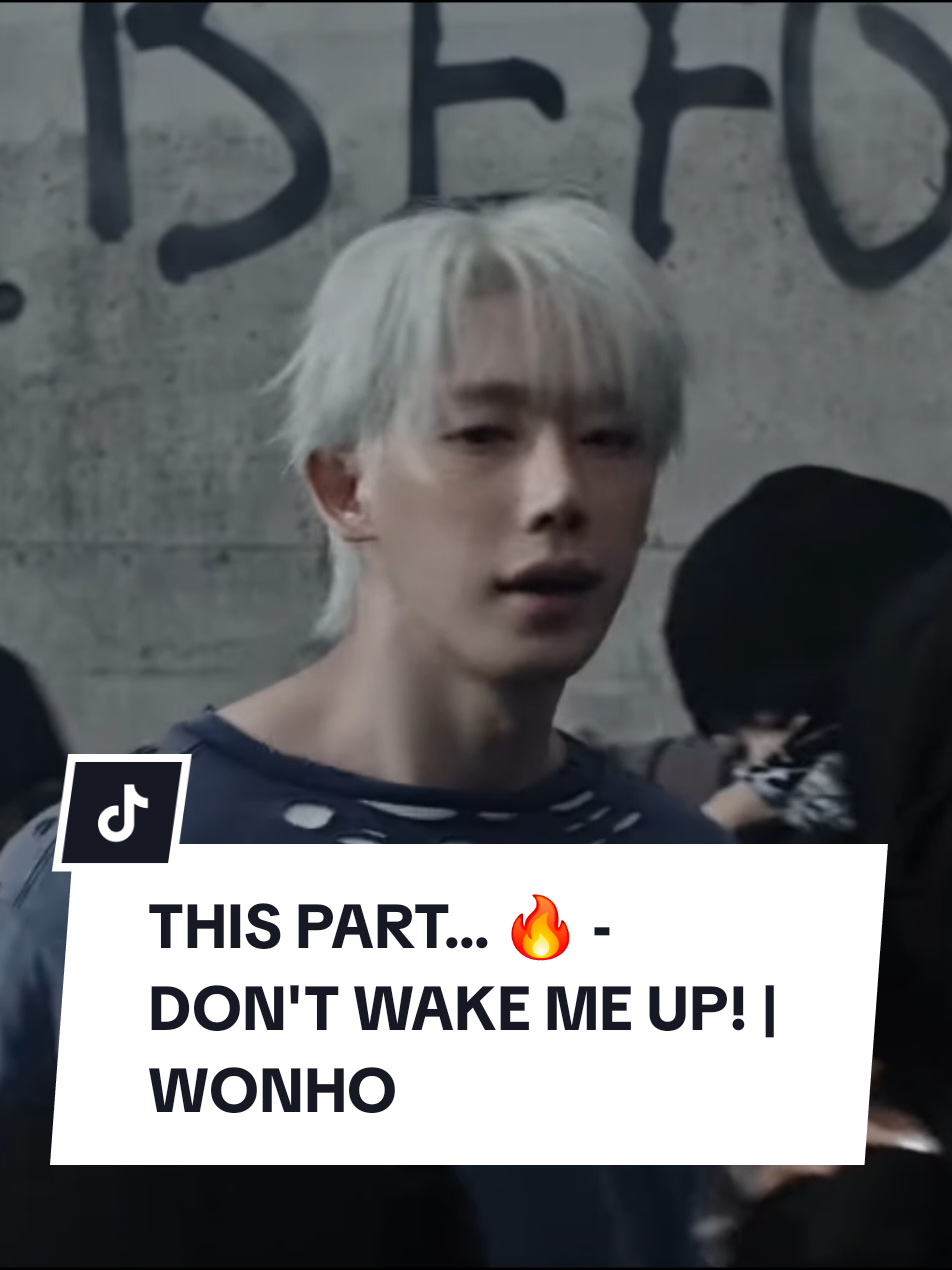 @페드루 기예르미