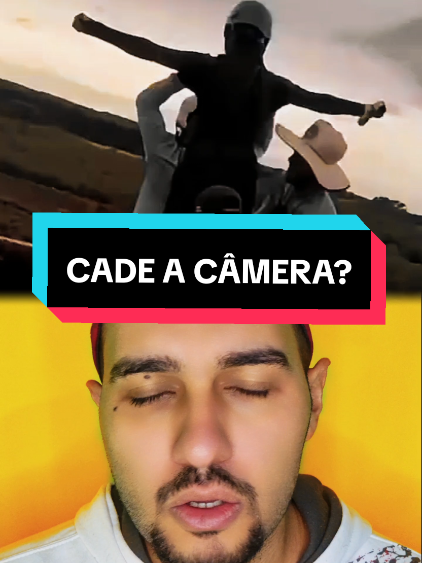 @O Billy Sabe