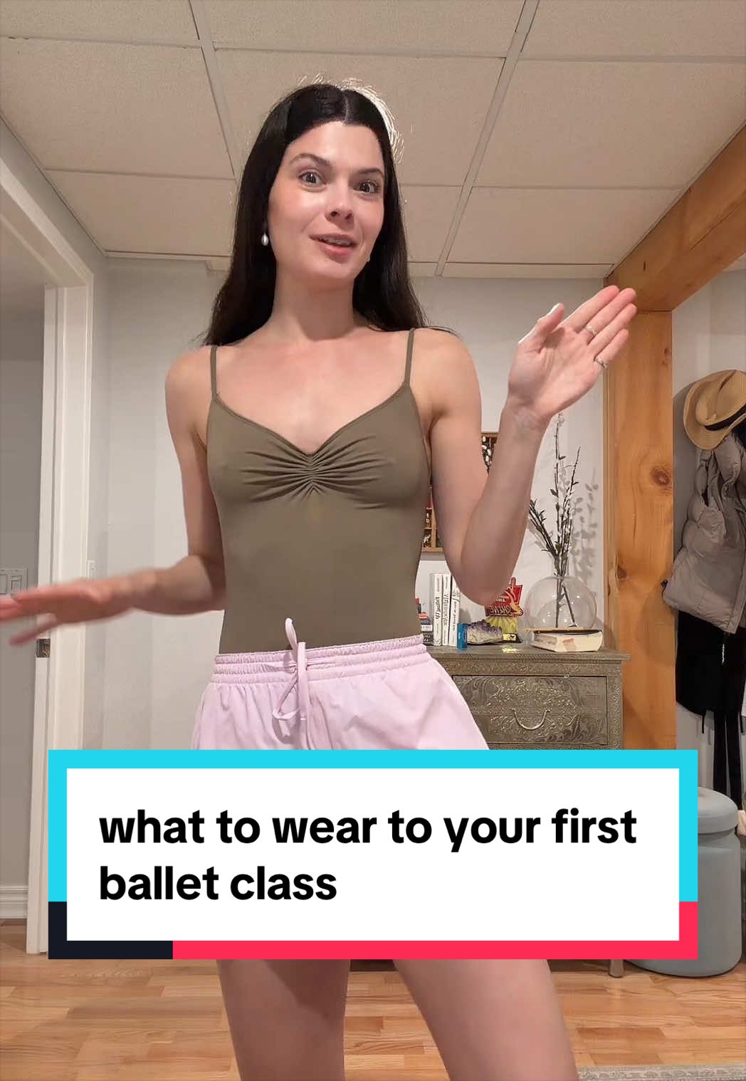@lizenlair💃🏻