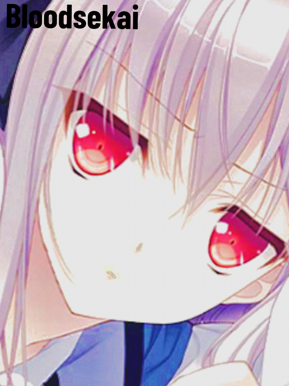 @I&Oslash;URIN✩