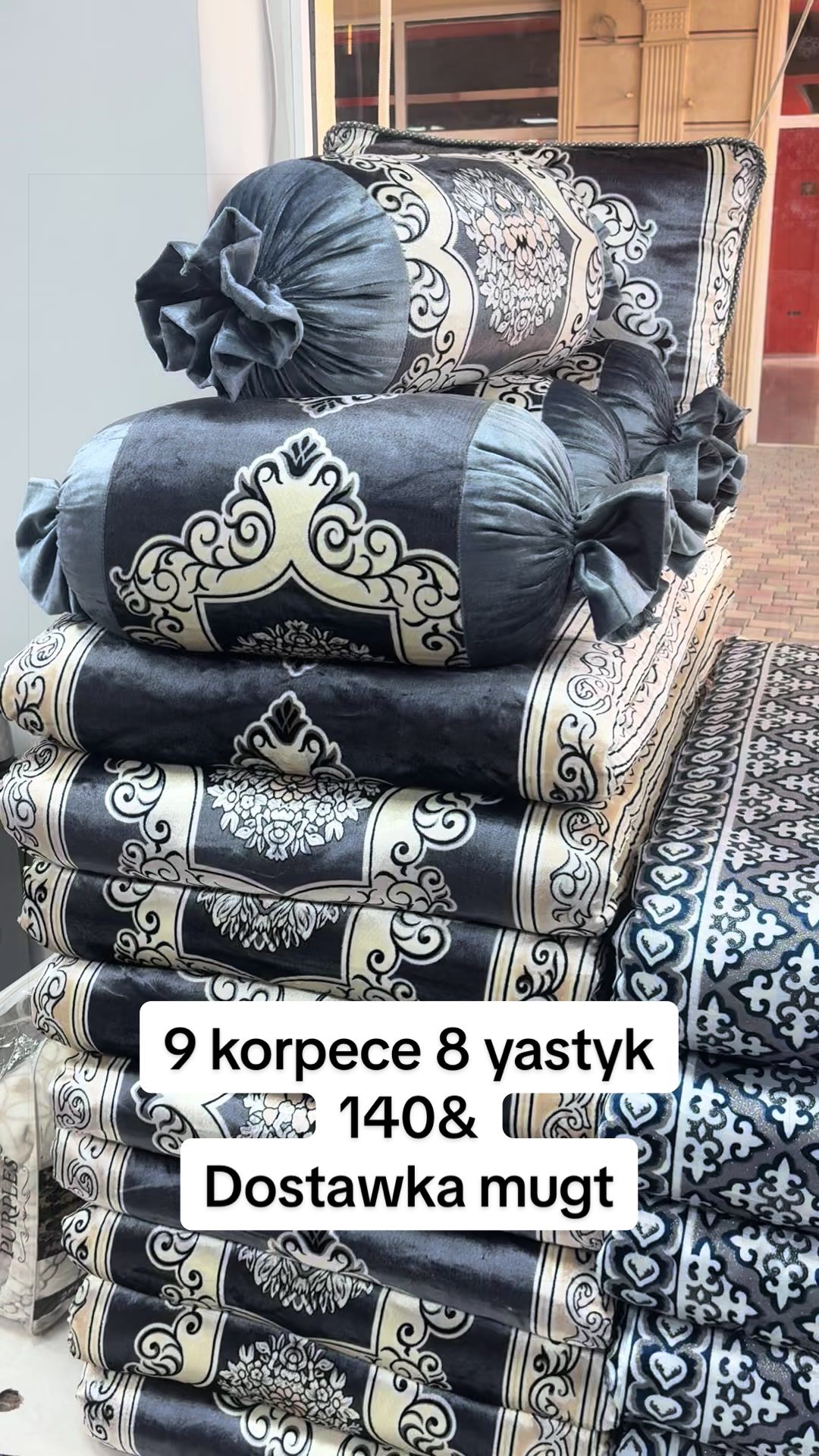 @Jennet_dushekleri