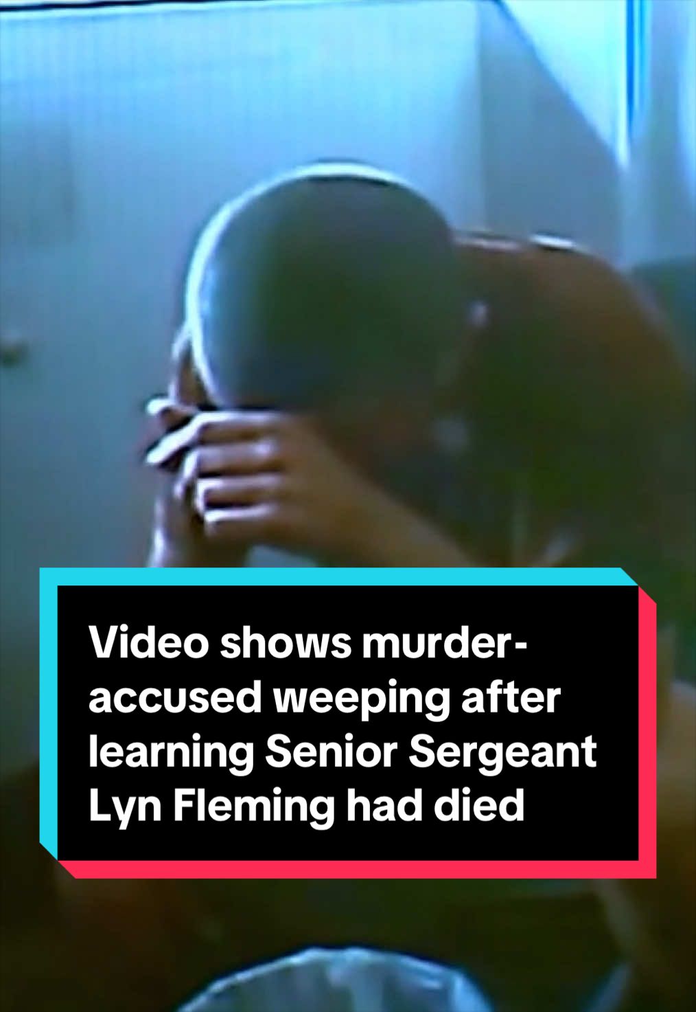 @NZstuff