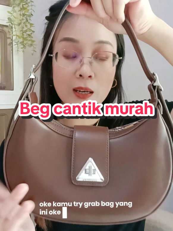 @Ailin J (T: 157cm, Bb:  51kg )