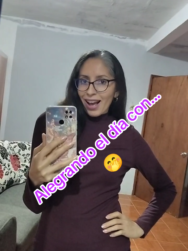@Angeles
