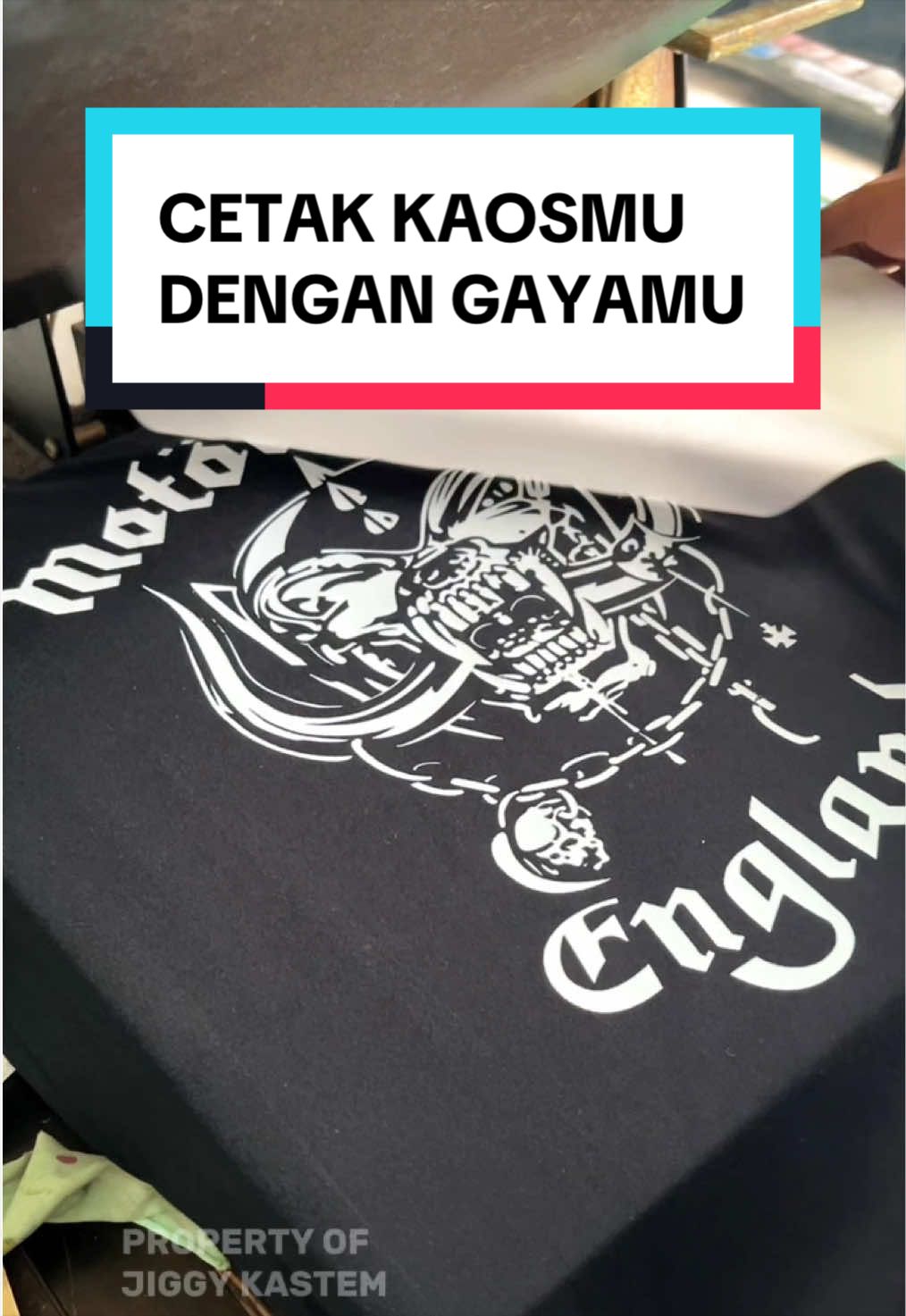 @Sablon Digital Surabaya