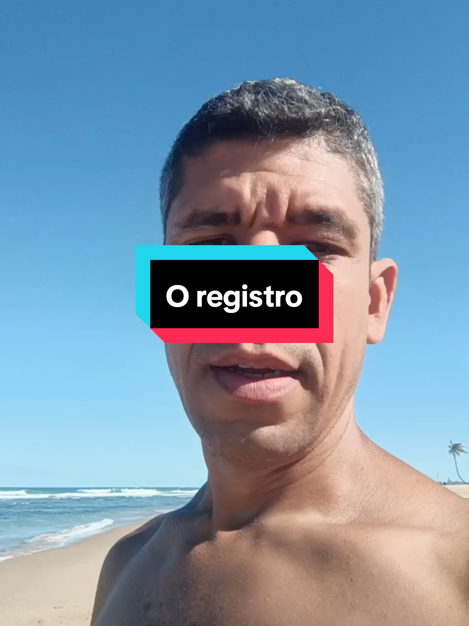@pensandoforadacaixa33