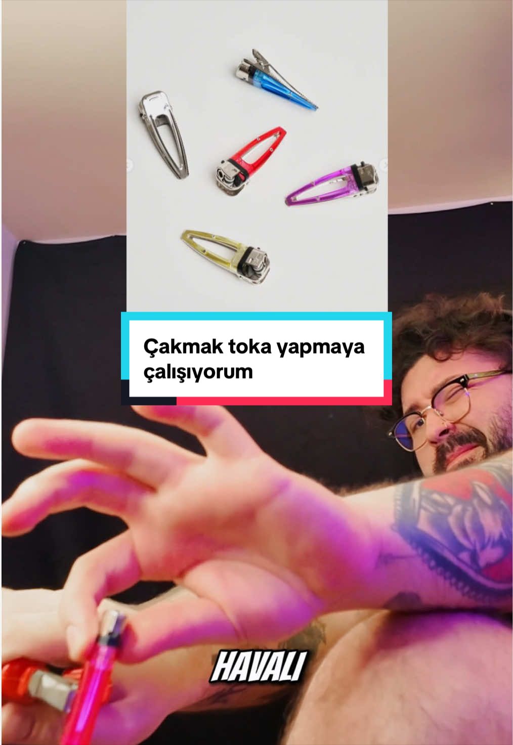 @Orpeuss