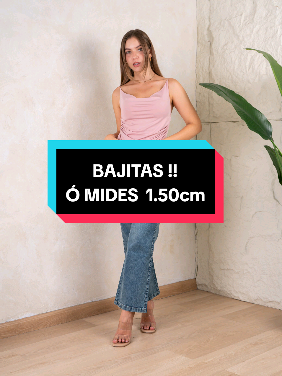 @Antonella Fashion