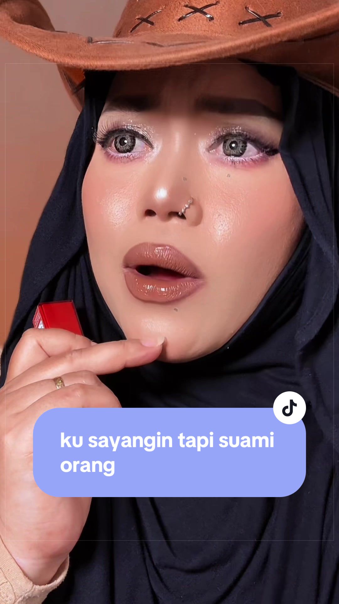@Hani