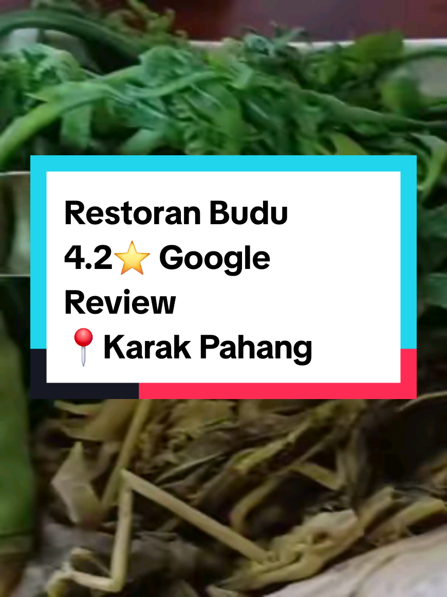 @Hafidz|Review/Travel/Food|