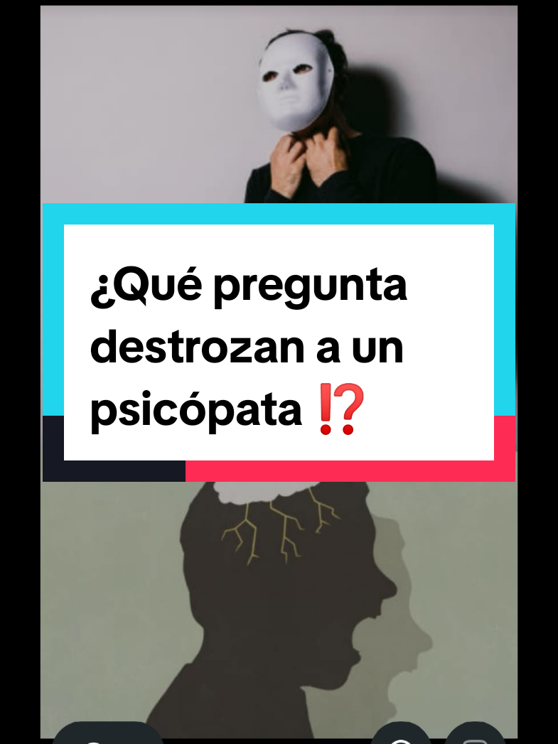 @Ceci (autodidacta)