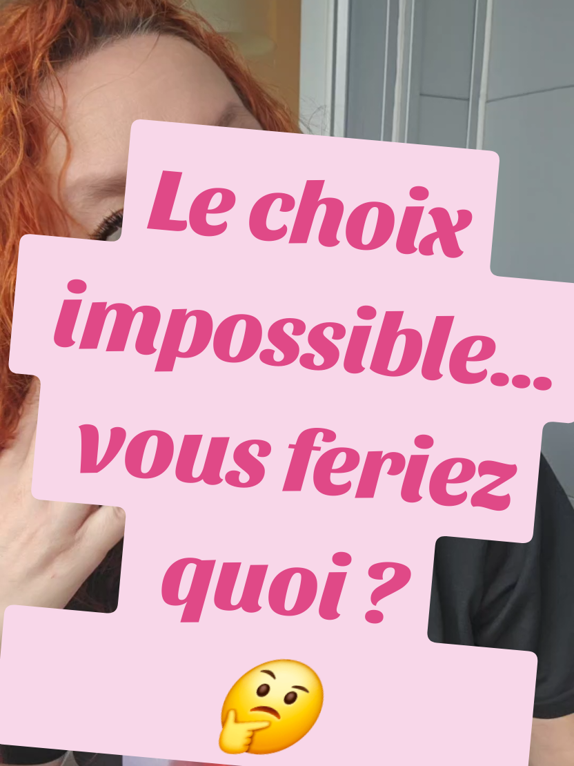 @Nathalie69😜