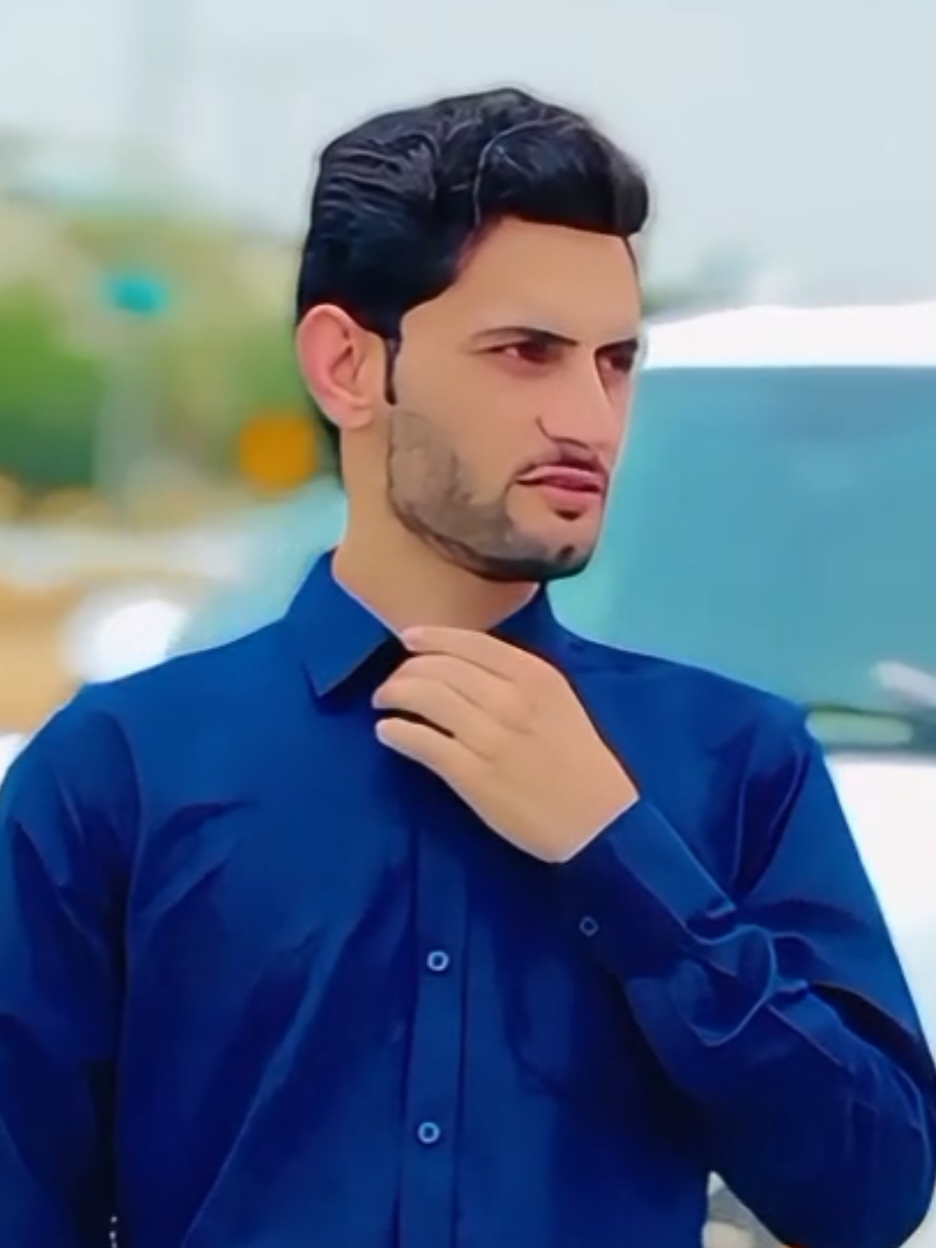 @Abid Ahmad