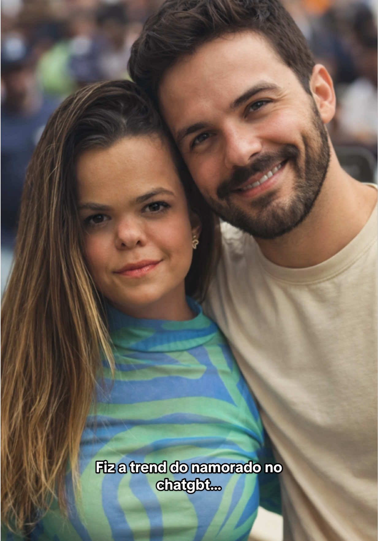 @Looklittle