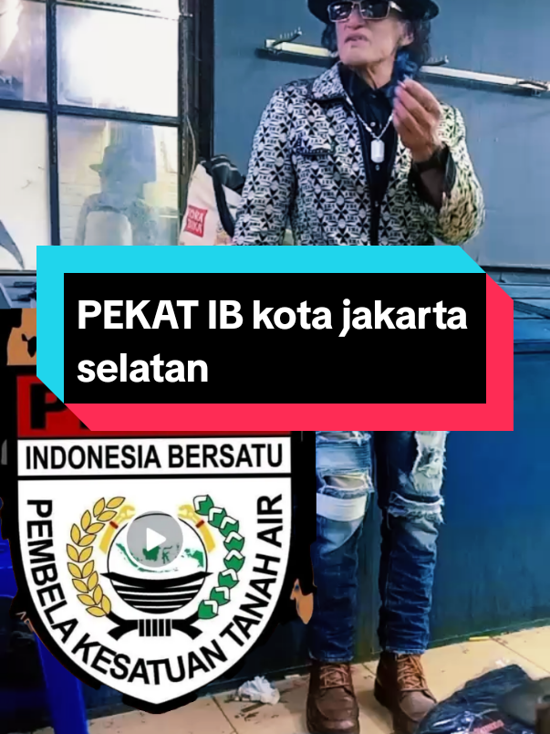 @ANASRUL JAMBAK TUANKU BANDARO