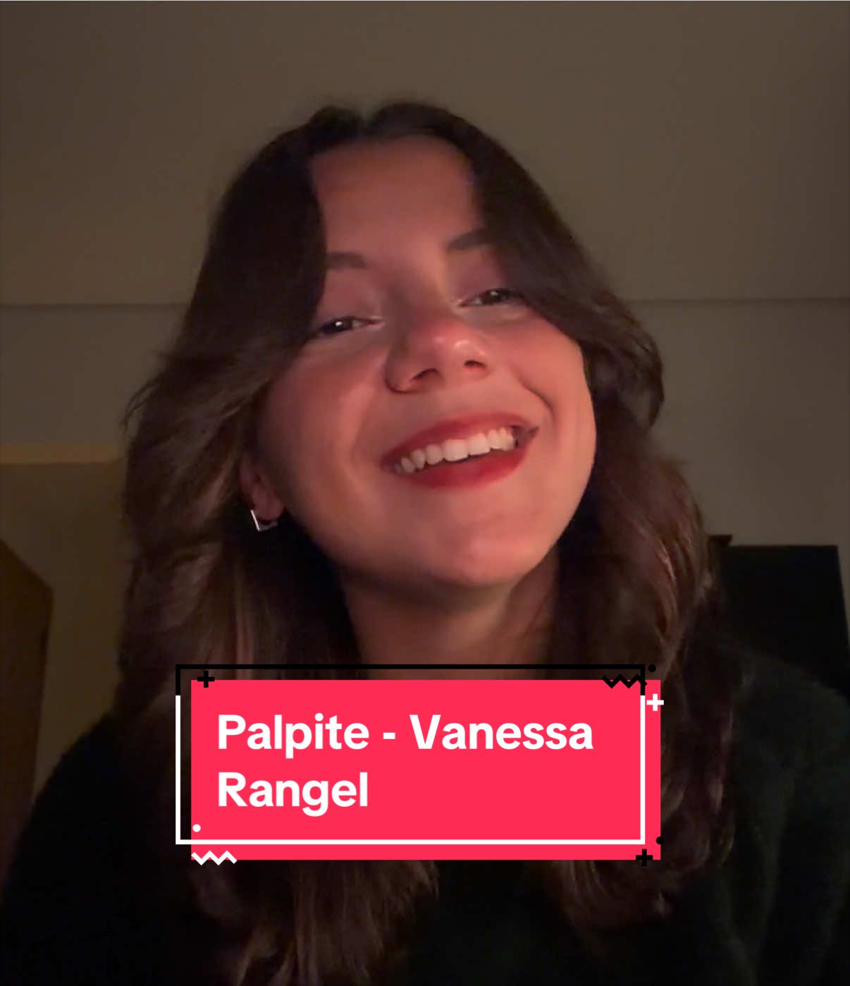 @eumanuterra